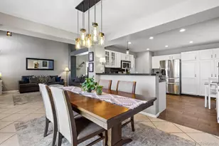 2036 Ashwood Pl, Highlands Ranch, CO 80129 - Photo 13