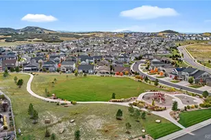 5740 Berry Ridge Wy., Castle Rock, CO 80104 - Photo 35