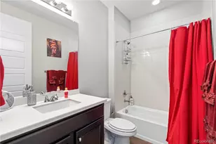 5740 Berry Ridge Wy., Castle Rock, CO 80104 - Photo 7