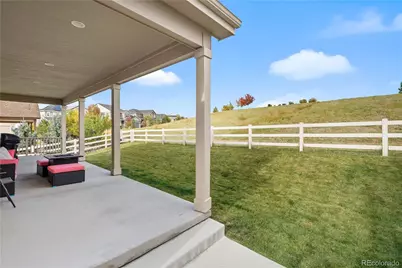 5740 Berry Ridge Way, Castle Rock, CO 80104 - Photo 31