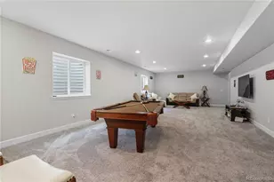 5740 Berry Ridge Wy., Castle Rock, CO 80104 - Photo 25