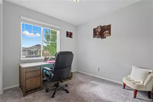 5740 Berry Ridge Wy., Castle Rock, CO 80104 - Photo 5