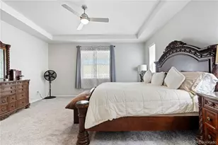 5740 Berry Ridge Wy., Castle Rock, CO 80104 - Photo 19