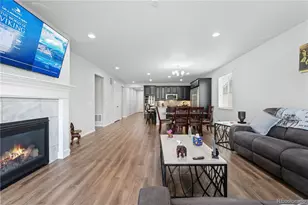 5740 Berry Ridge Wy., Castle Rock, CO 80104 - Photo 13