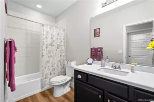 5740 Berry Ridge Wy., Castle Rock, CO 80104 - Photo 29