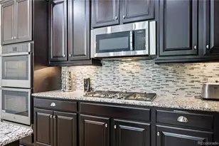 5740 Berry Ridge Wy., Castle Rock, CO 80104 - Photo 15