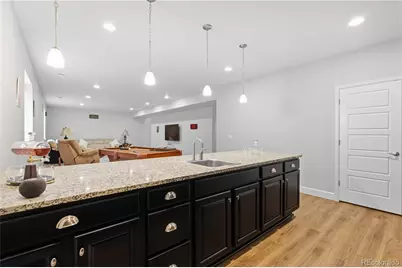 5740 Berry Ridge Way, Castle Rock, CO 80104 - Photo 27