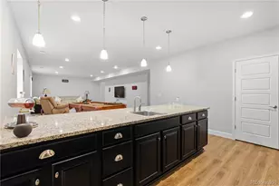 5740 Berry Ridge Wy., Castle Rock, CO 80104 - Photo 27