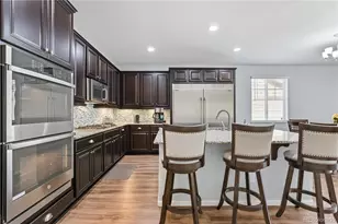 5740 Berry Ridge Wy., Castle Rock, CO 80104 - Photo 9