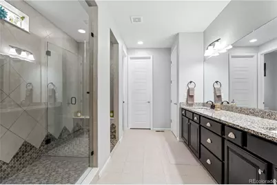 5740 Berry Ridge Way, Castle Rock, CO 80104 - Photo 21