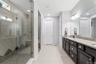 5740 Berry Ridge Wy., Castle Rock, CO 80104 - Photo 21