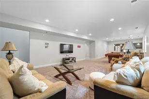 5740 Berry Ridge Wy., Castle Rock, CO 80104 - Photo 23