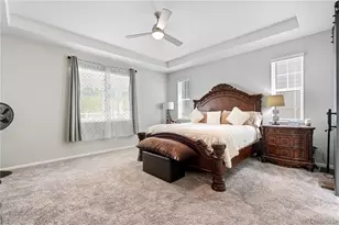 5740 Berry Ridge Wy., Castle Rock, CO 80104 - Photo 17