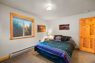 1081 Travois Road, Como, CO 80432 - Photo 17