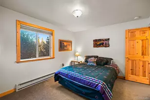 1081 Travois Rd, Como, CO 80432 - Photo 17