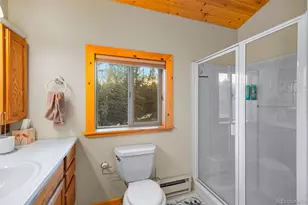 1081 Travois Rd, Como, CO 80432 - Photo 29