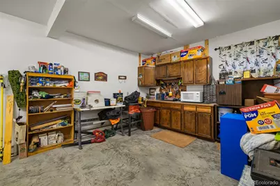 1081 Travois Road, Como, CO 80432 - Photo 43