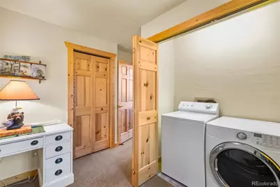 1081 Travois Road, Como, CO 80432 - Photo 21