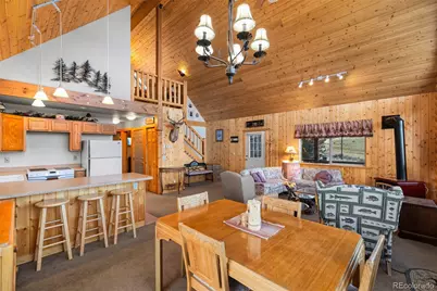 1081 Travois Road, Como, CO 80432 - Photo 11