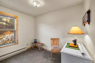 1081 Travois Rd, Como, CO 80432 - Photo 19