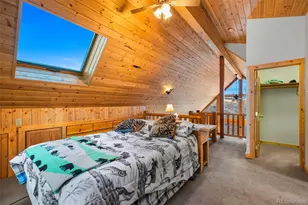 1081 Travois Rd, Como, CO 80432 - Photo 27