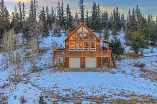 1081 Travois Rd, Como, CO 80432 - Photo 31