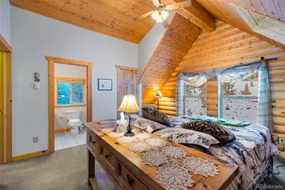 1081 Travois Road, Como, CO 80432 - Photo 25