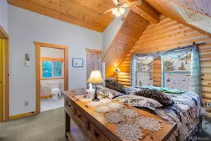 1081 Travois Rd, Como, CO 80432 - Photo 25