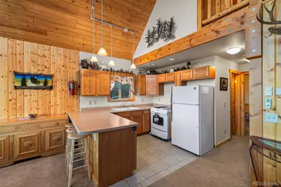 1081 Travois Road, Como, CO 80432 - Photo 3