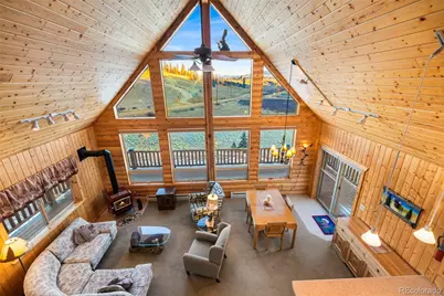 1081 Travois Road, Como, CO 80432 - Photo 23