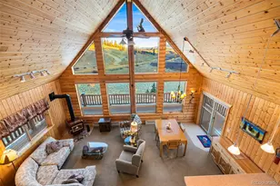 1081 Travois Rd, Como, CO 80432 - Photo 23