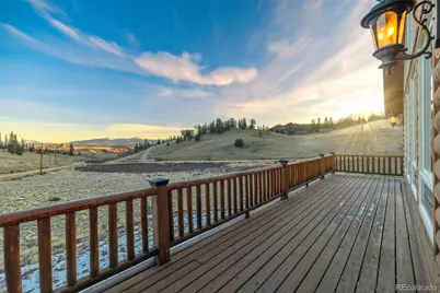 1081 Travois Road, Como, CO 80432 - Photo 37