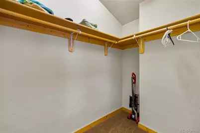 1081 Travois Road, Como, CO 80432 - Photo 39