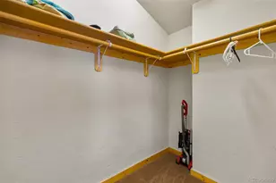 1081 Travois Rd, Como, CO 80432 - Photo 39