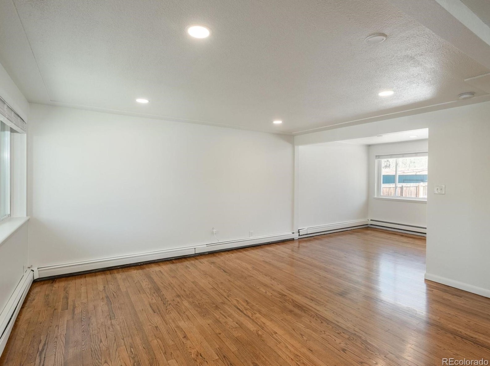 755 Nassau Way, Englewood CO 80110-4538 exterior