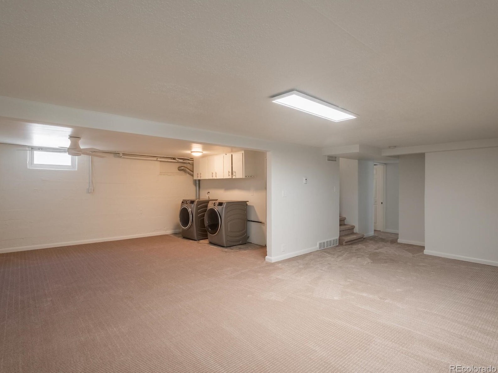 755 Nassau Way, Englewood CO 80110-4538 exterior