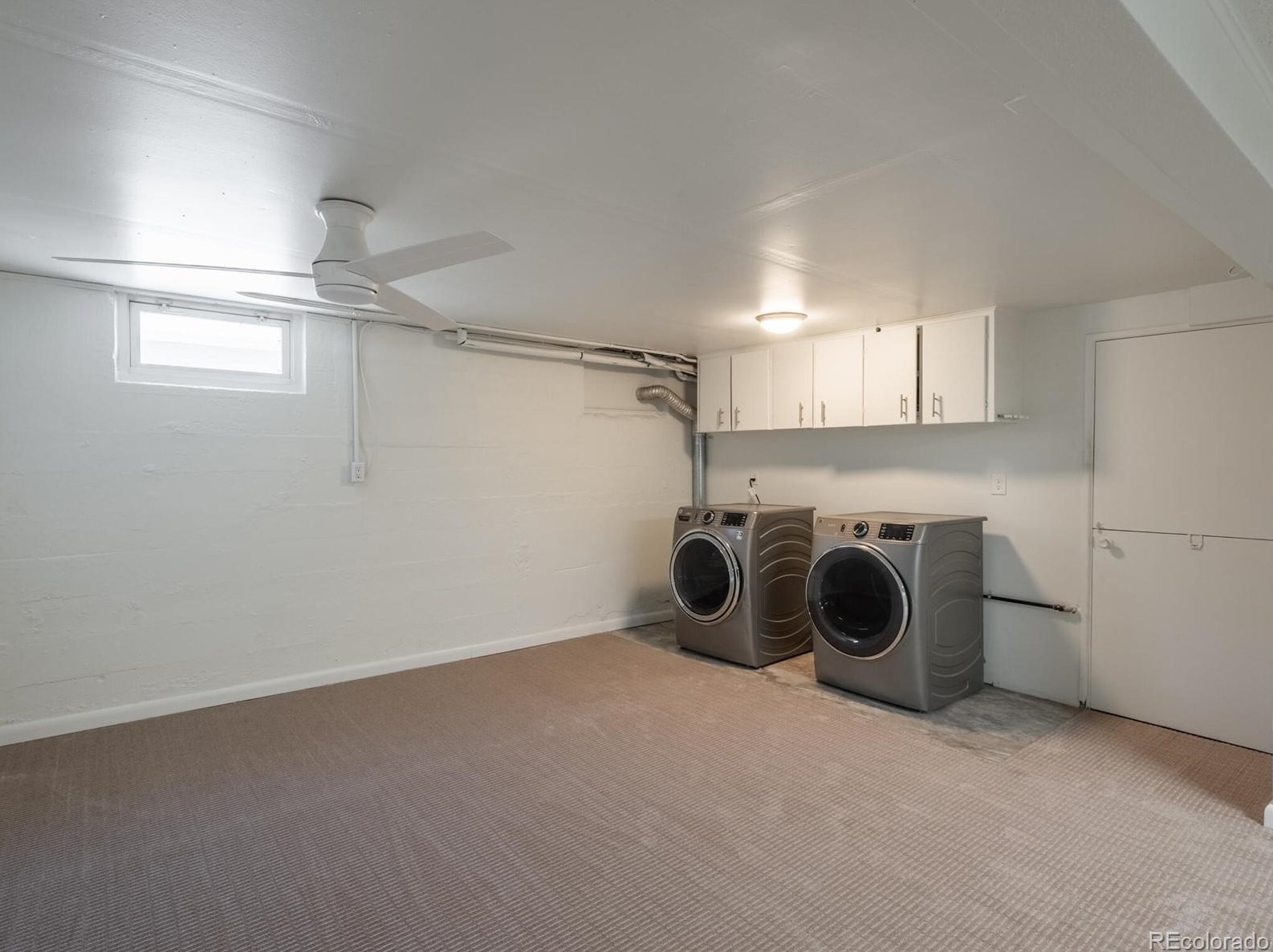 755 Nassau Way, Englewood CO 80110-4538 exterior