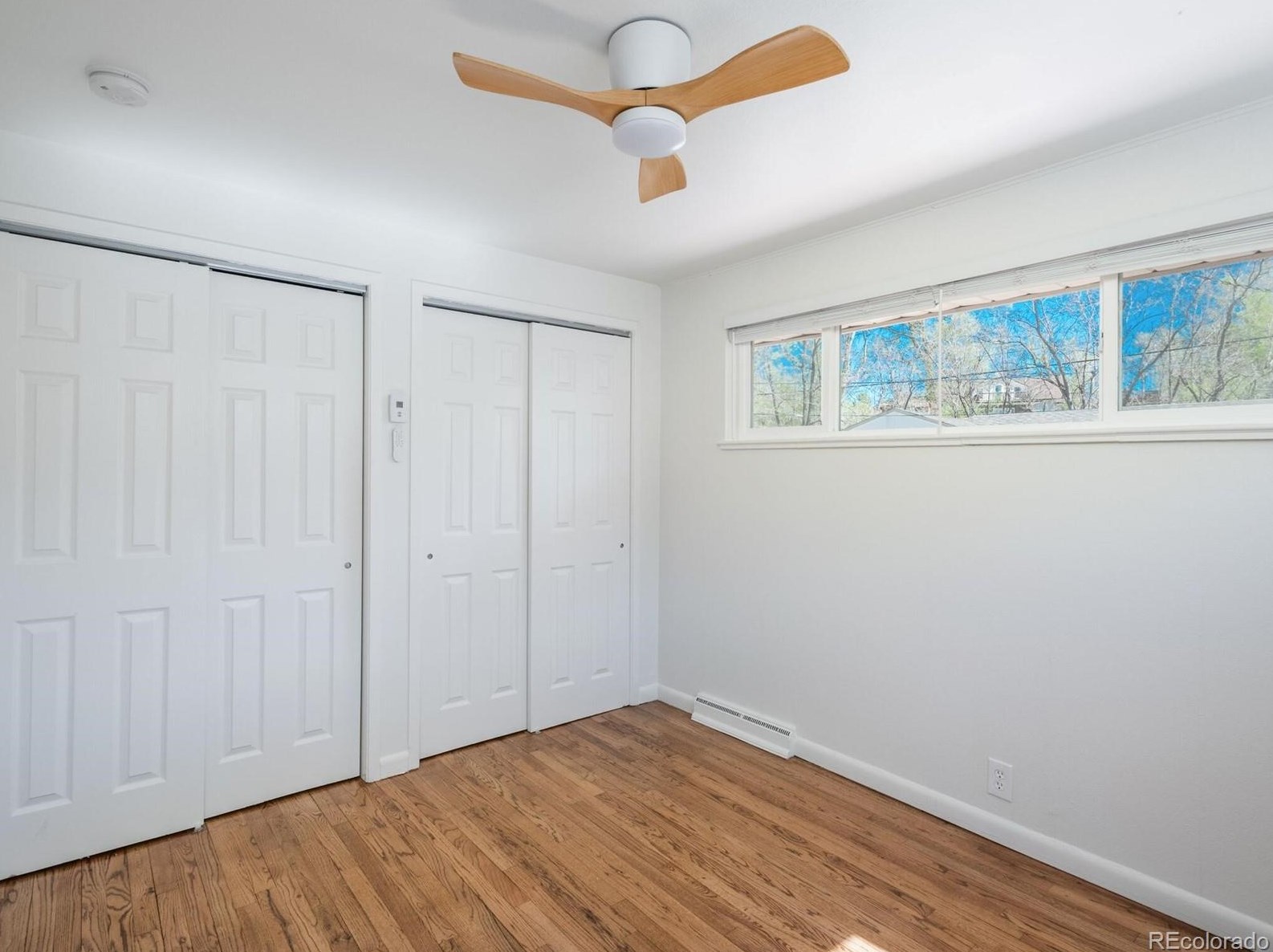 755 Nassau Way, Englewood CO 80110-4538 exterior