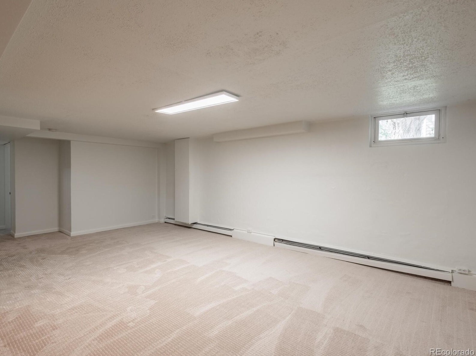 755 Nassau Way, Englewood CO 80110-4538 exterior