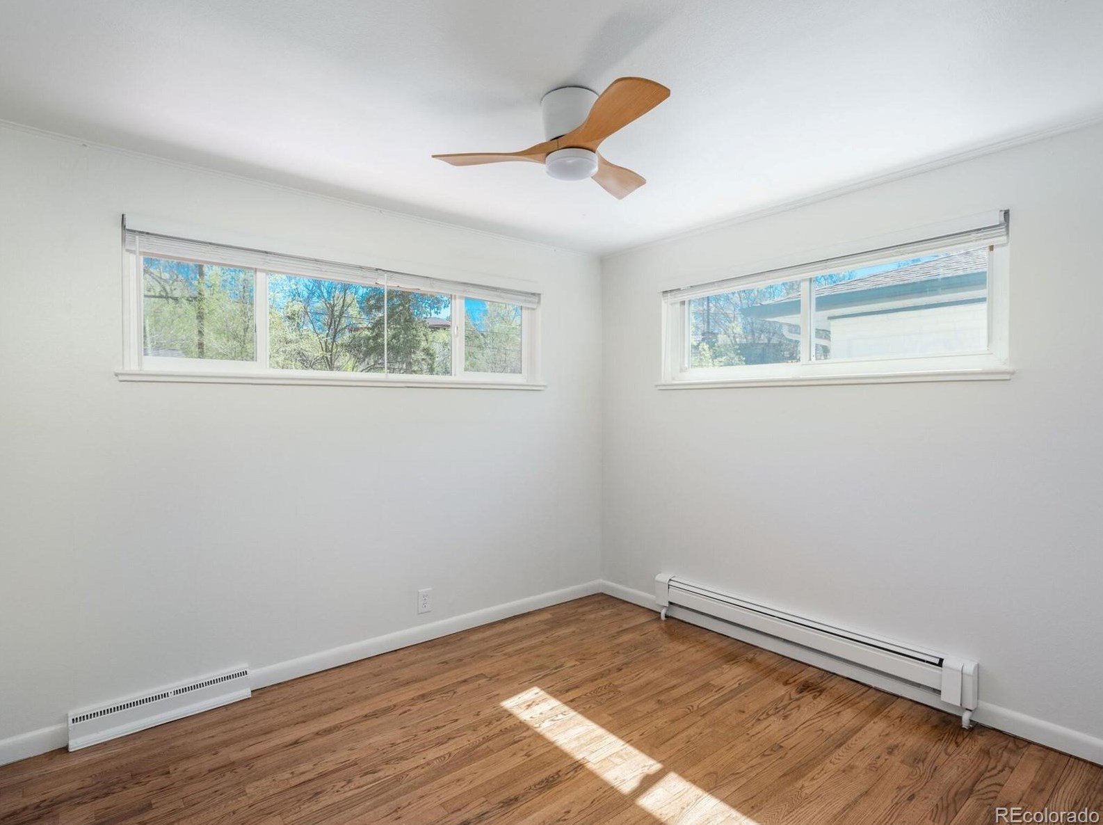 755 Nassau Way, Englewood CO 80110-4538 exterior