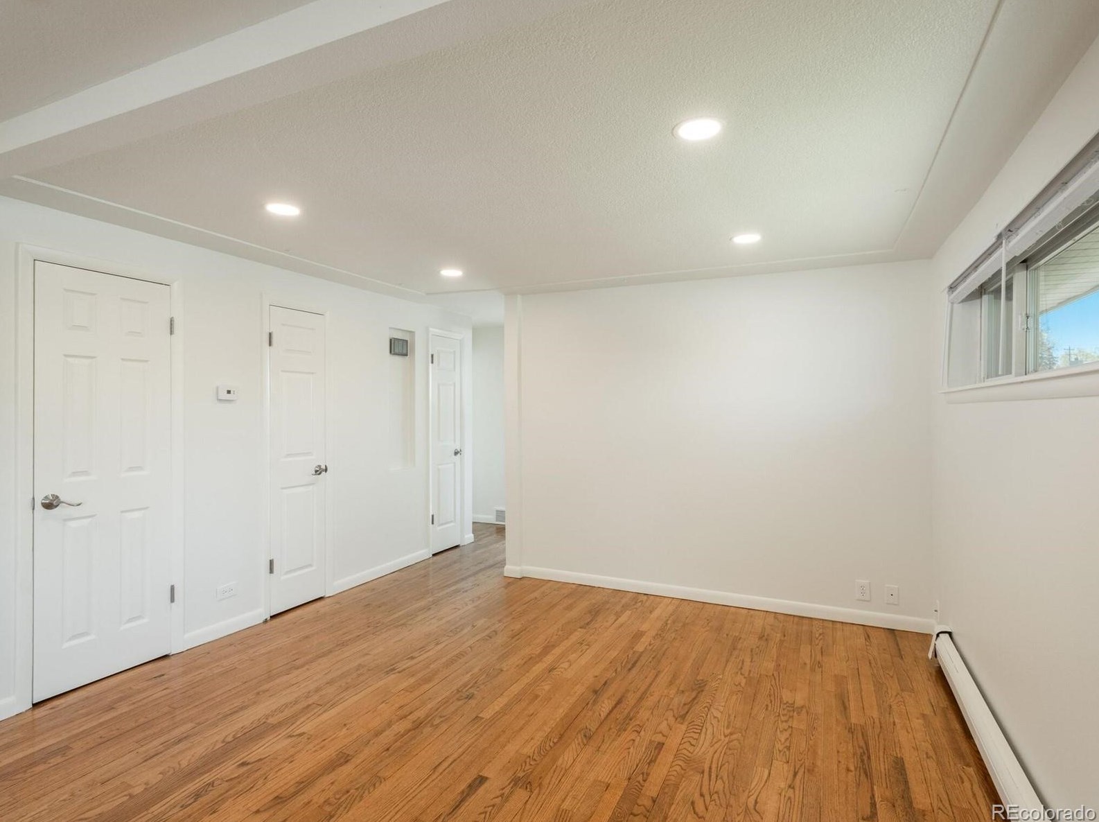 755 Nassau Way, Englewood CO 80110-4538 exterior