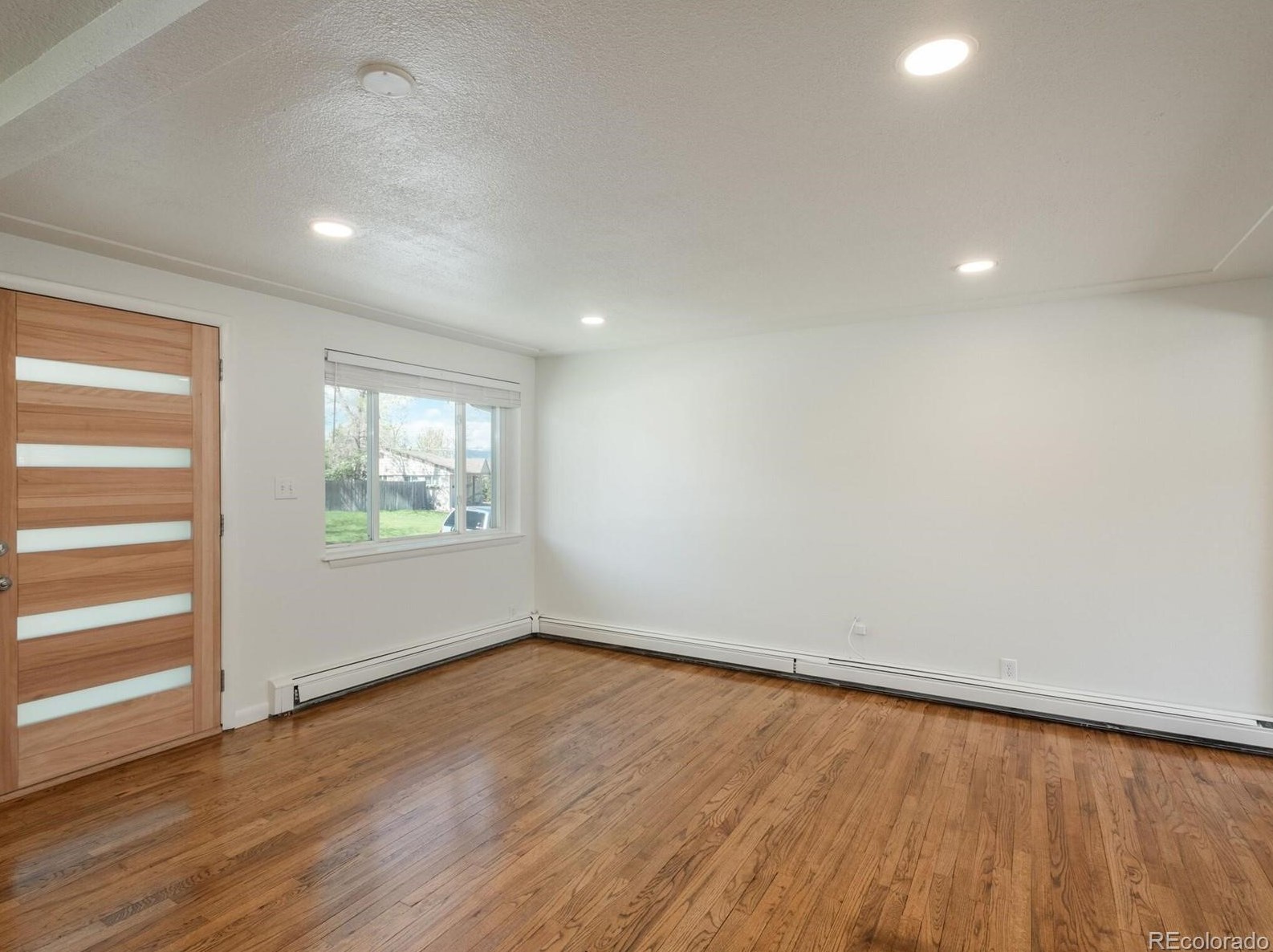 755 Nassau Way, Englewood CO 80110-4538 exterior