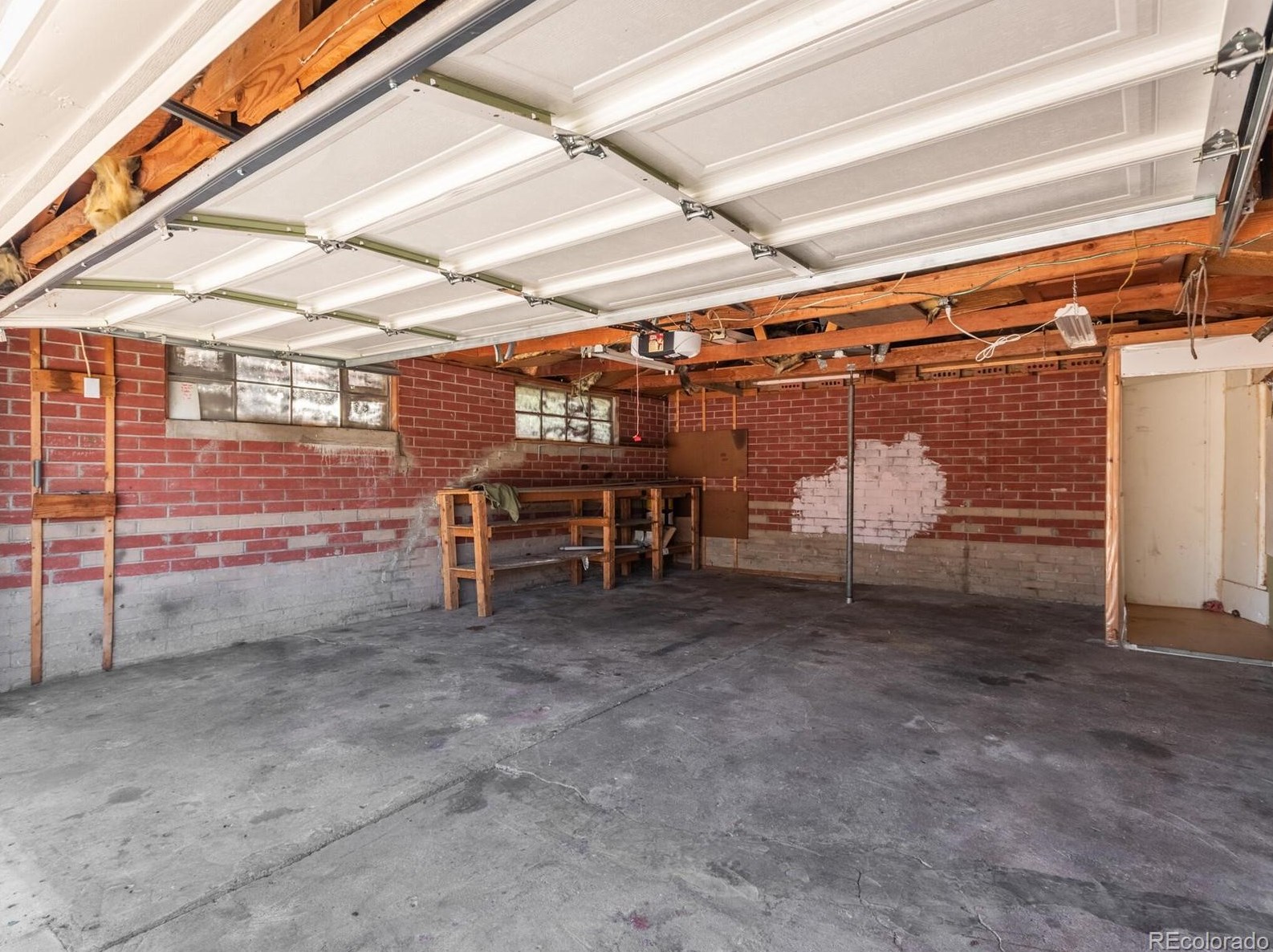 755 Nassau Way, Englewood CO 80110-4538 exterior