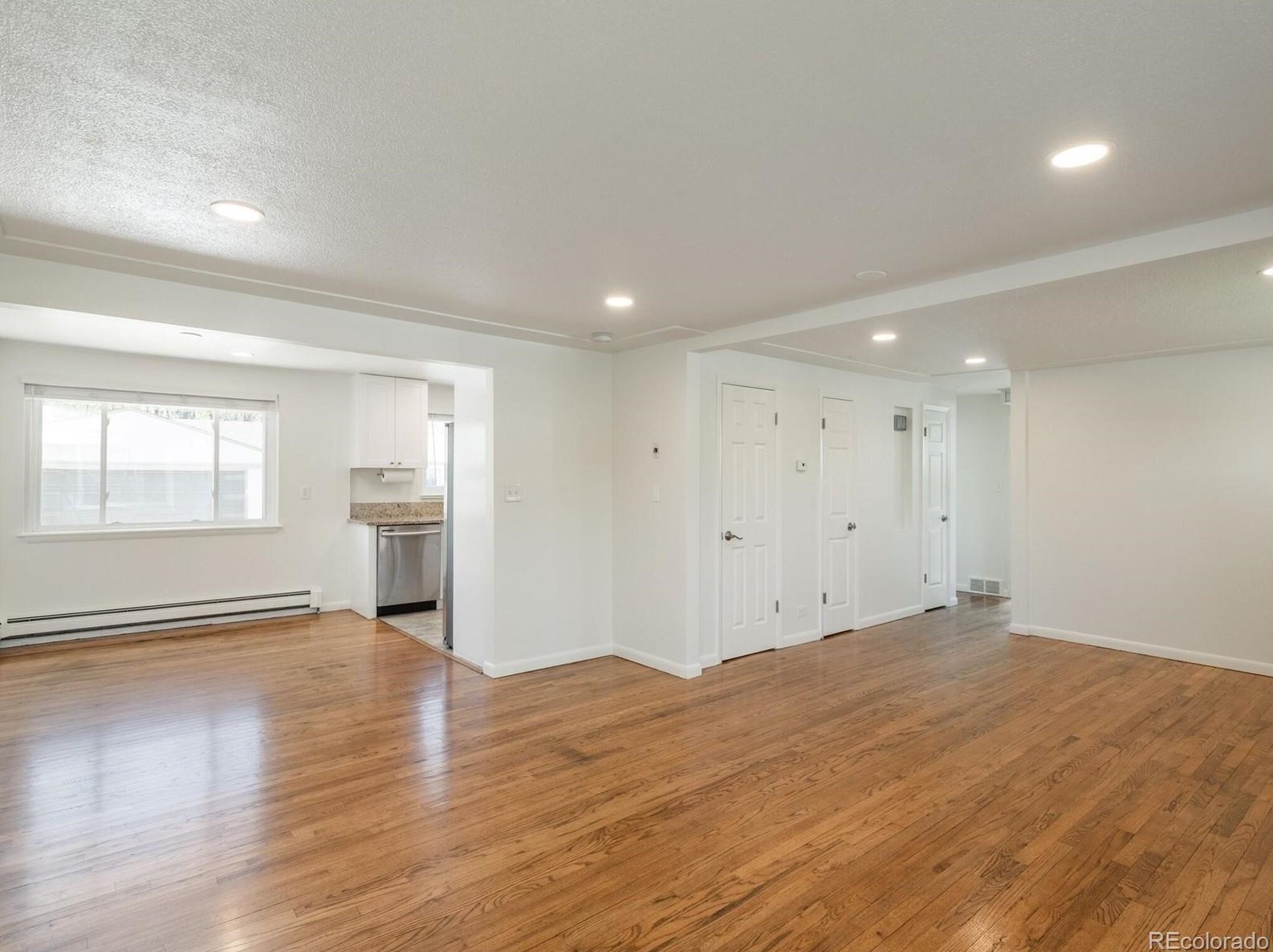 755 Nassau Way, Englewood CO 80110-4538 exterior