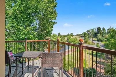 2150 Routt Street, Denver, CO 80215 - Photo 33
