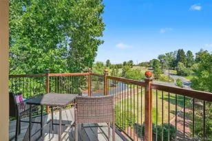 2150 Routt St, Lakewood, CO 80215 - Photo 33