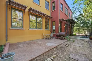 2150 Routt St, Lakewood, CO 80215 - Photo 39
