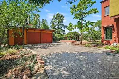 2150 Routt Street, Denver, CO 80215 - Photo 5