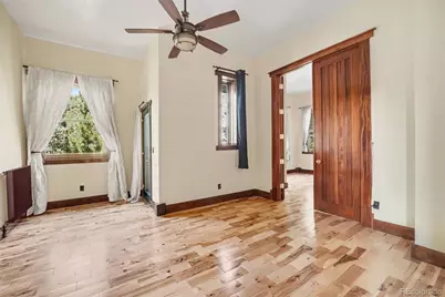 2150 Routt Street, Denver, CO 80215 - Photo 29