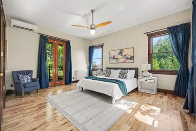 2150 Routt Street, Denver, CO 80215 - Photo 23
